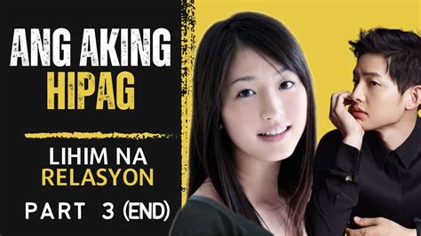 iniyot si hipag|Pinay Na Hipag Iniyot Ni Bayaw Porn Videos .